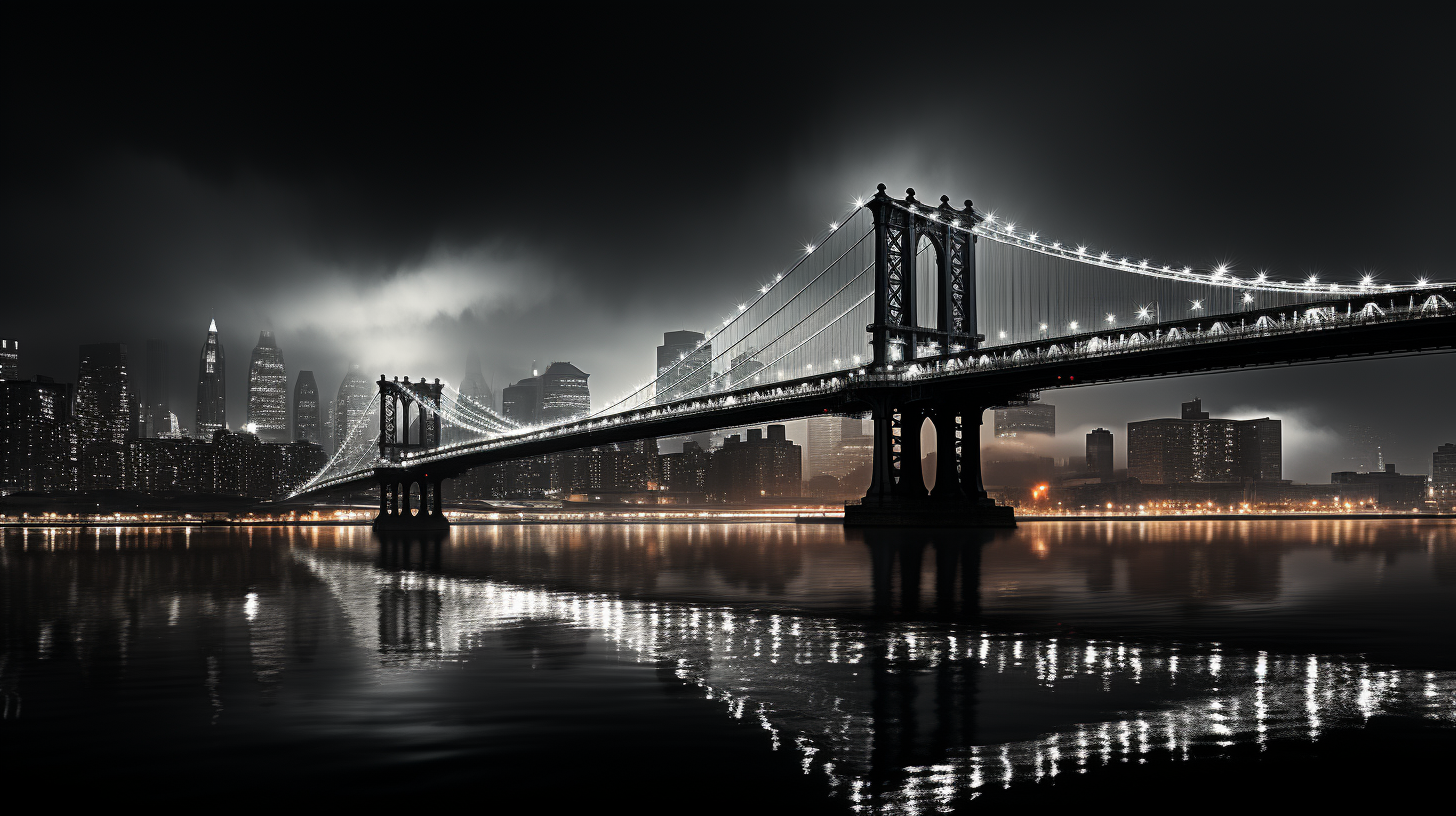 Slick Moving & Storage in New York